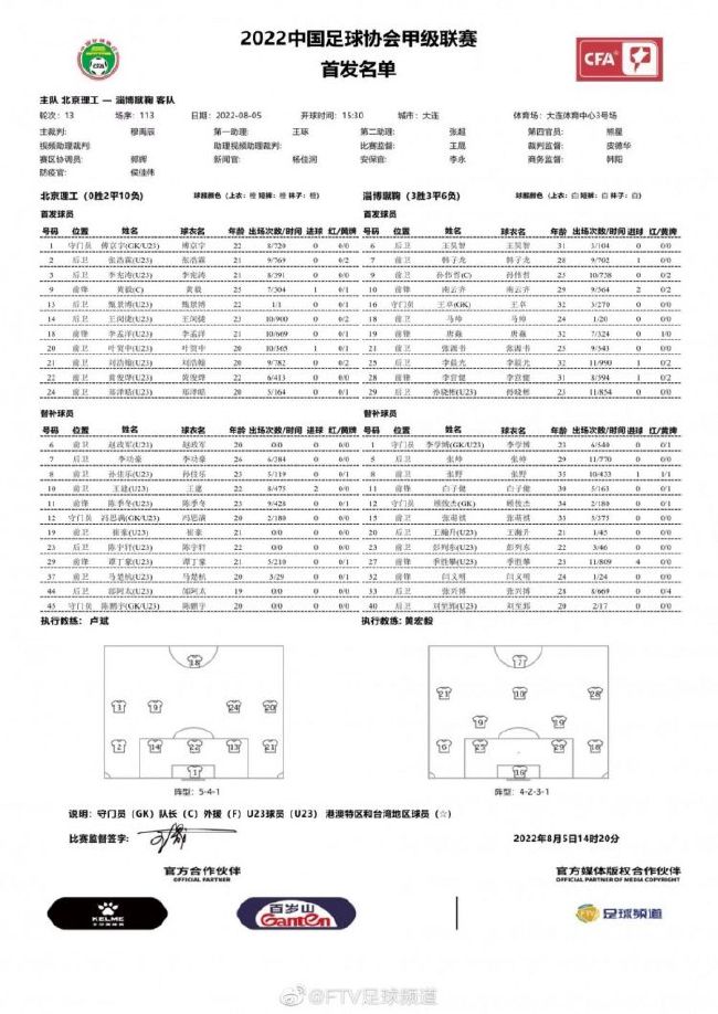 “是的，一直都是，”当问他是否喜欢圣诞节的比赛时，他回答说，“当我在西班牙的时候，我总是关注节礼日赛程，因为其他联赛都会暂停，但英超联赛会继续，圣诞节我总是和家人在一起，但是当你在英格兰踢球的时候，一切都变了，你必须忘记这些，去比赛。